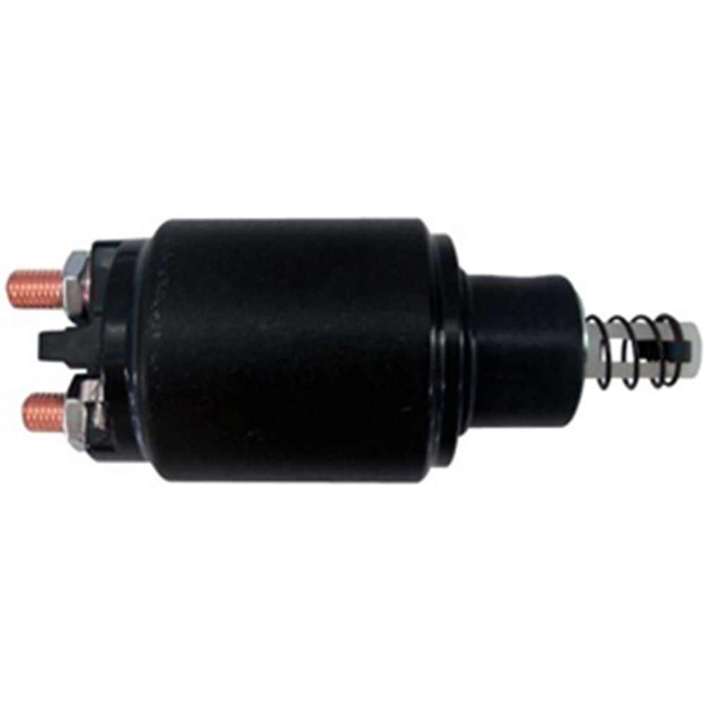 MARŞ OTOMATİGİ 24V 10T 4,0KW MAN M2000 M14.224