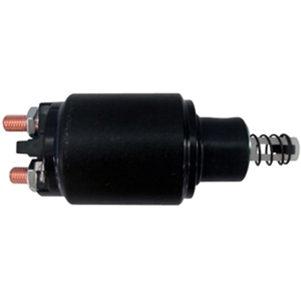 MARŞ OTOMATİGİ 24V 10T 4,0KW MAN M2000 M14.224