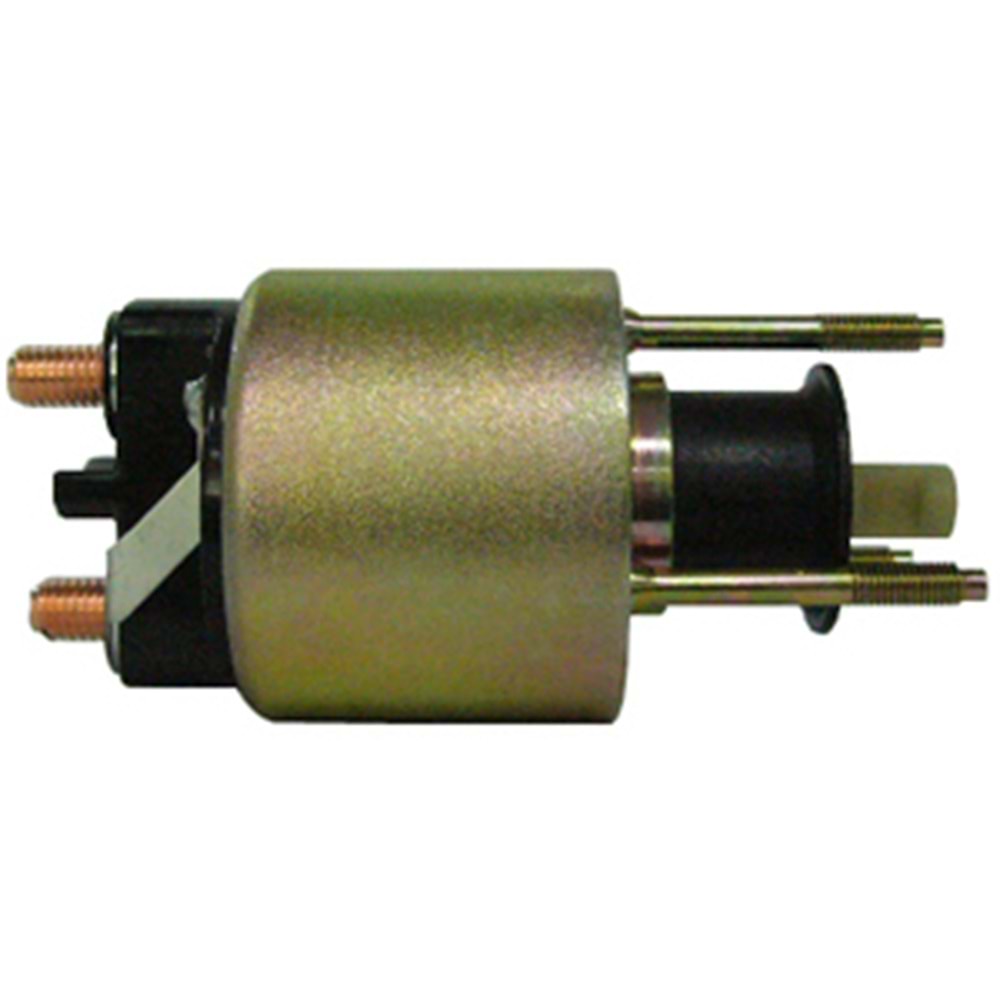 MARŞ OTOM.OPEL COMBO 12V HİTACHİ Y.MD.