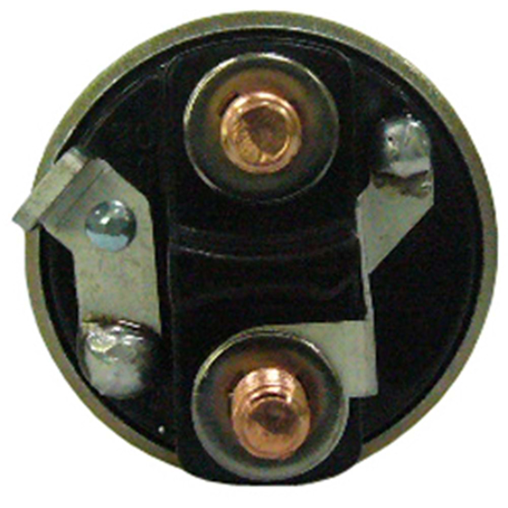 MARŞ OTOM.OPEL COMBO 12V HİTACHİ Y.MD.