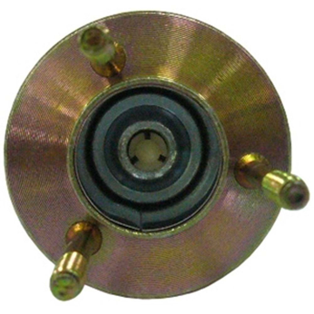 MARŞ OTOM.12V FIAT PUNTO