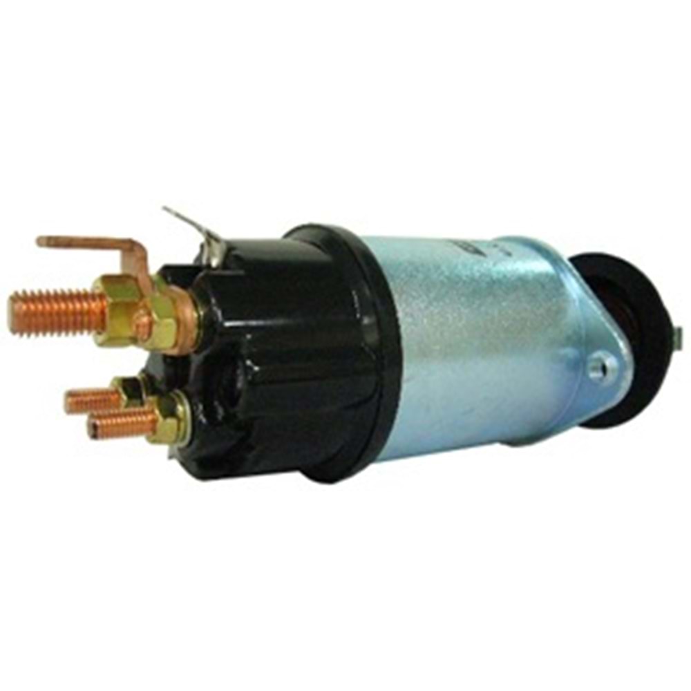 MARŞ OTOMATİGİ PERKİNS MOT TEKNE