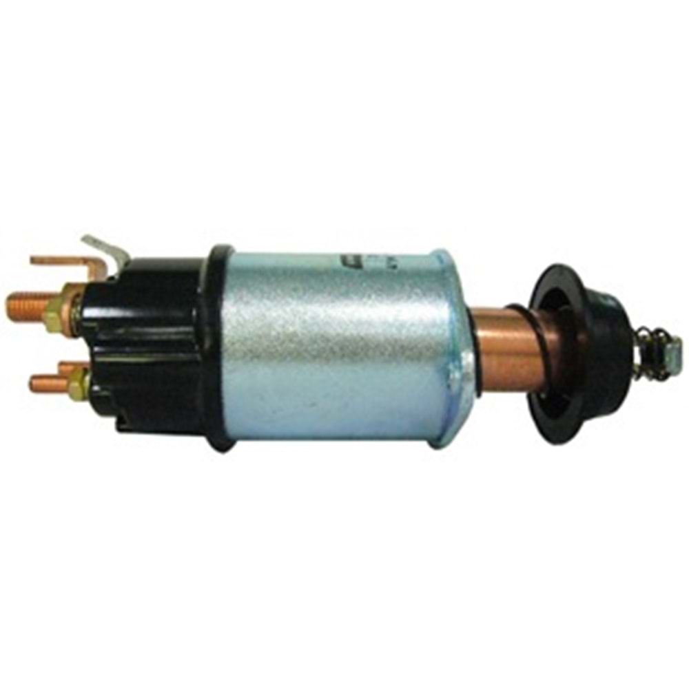 MARŞ OTOMATİGİ PERKİNS MOT TEKNE