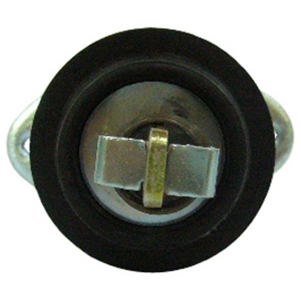 MARŞ OTOMATİGİ PERKİNS MOT TEKNE
