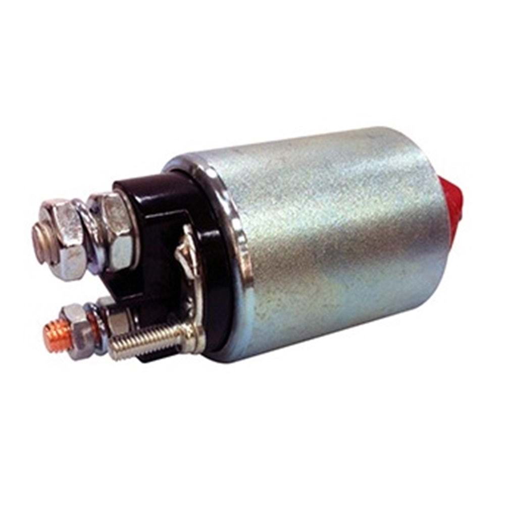M.OTM.12V FORD CARGO - CUMMINS MOTORLAR İÇİN