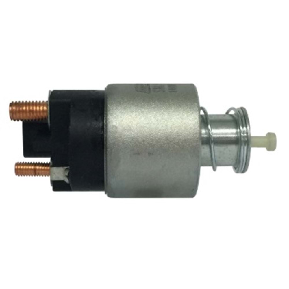 12V HYUNDAI ACCENT ERA - İ20 - İ30 - GETZ - KIA RI