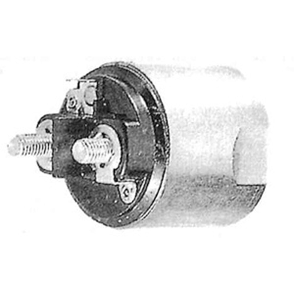 MARŞ OTOM.12V CITROEN AX-BX-ZX