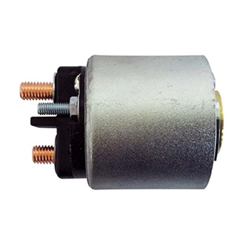 M.OTM.12V 3 DELİK VİDALI CLIO-KANGOO-MEGANE-LAGUNA