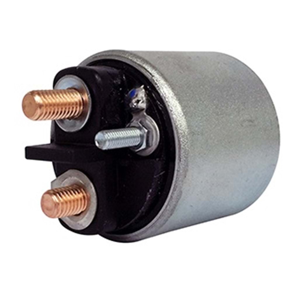 M.OTM.12V 3 DELİK VİDALI CLIO-KANGOO-MEGANE-LAGUNA