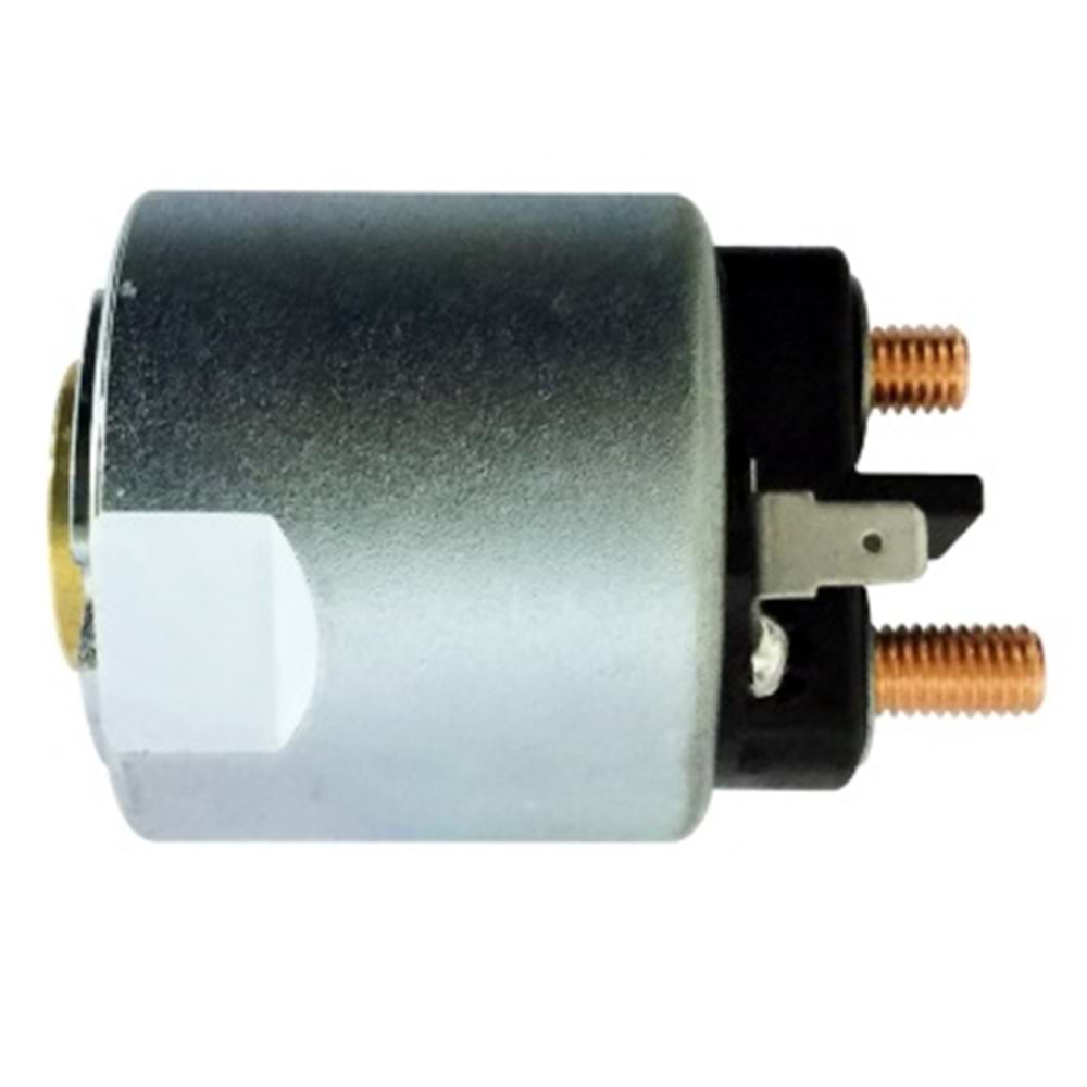 M.OTM.12V MEGANE SCENIC SANDERO LOGAN 594803