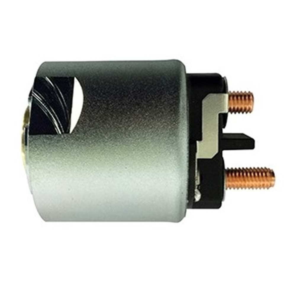 MARŞ OTOM.12V HYUNDAI STAREX H1 FİŞLİ TİP