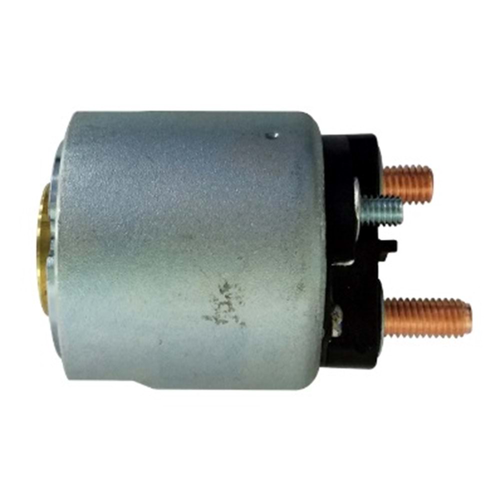 12V FORD FIESTA - KA
