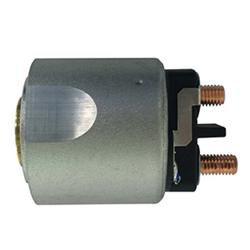 12V HYUNDAI STAREX