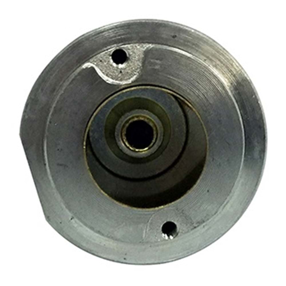 12V HYUNDAI STAREX