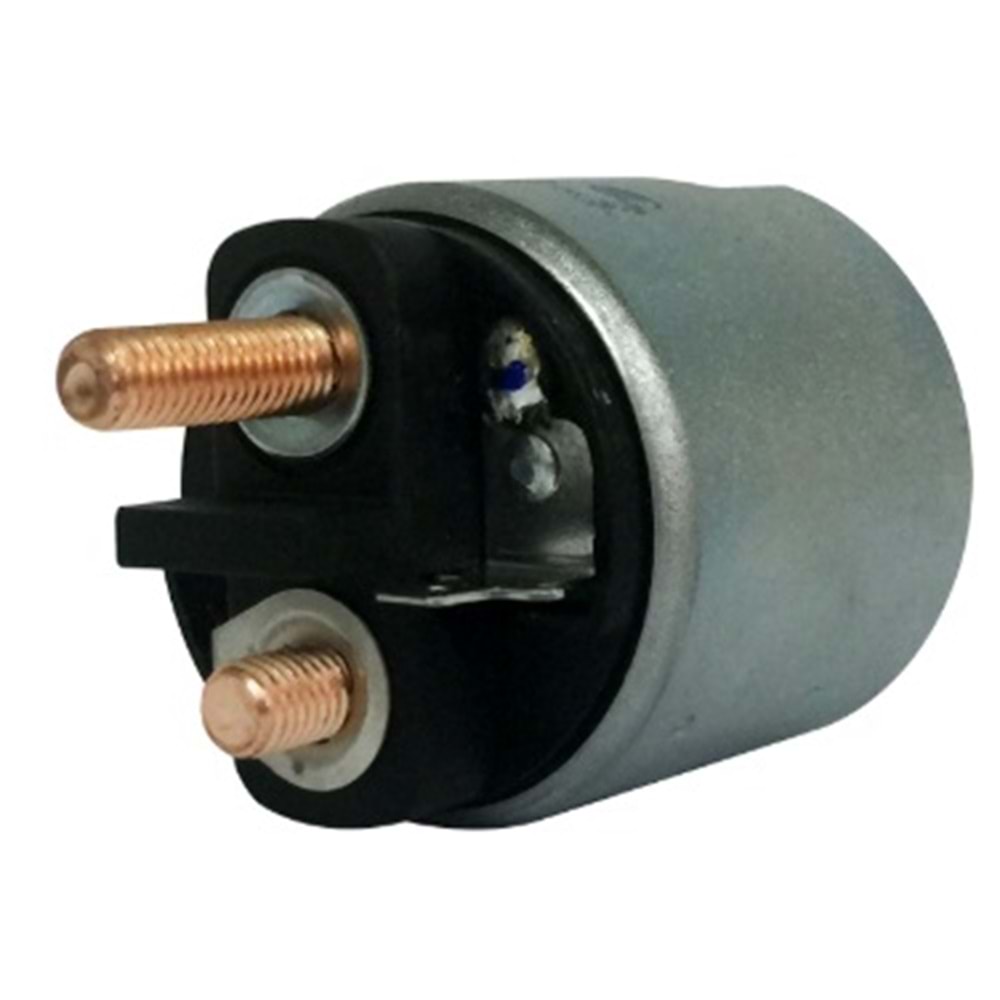 12V TRANSPORTER MULTIVAN CAREVELLA SEAT IBIZA