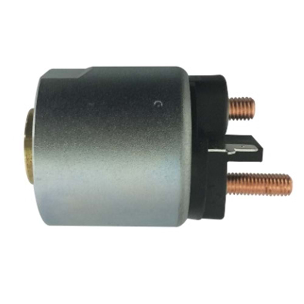 12V TRANSPORTER MULTIVAN CAREVELLA SEAT IBIZA