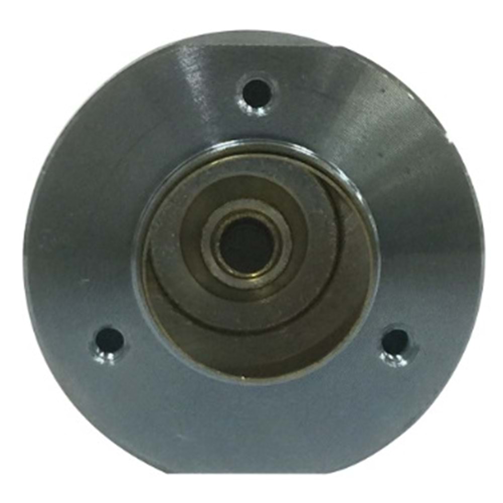 12V TRANSPORTER MULTIVAN CAREVELLA SEAT IBIZA