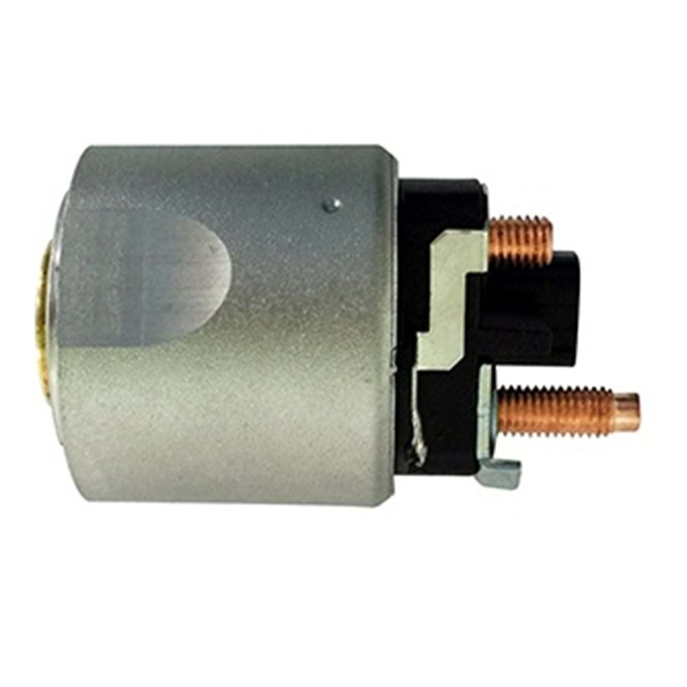 12V HYUNDAI STAREX