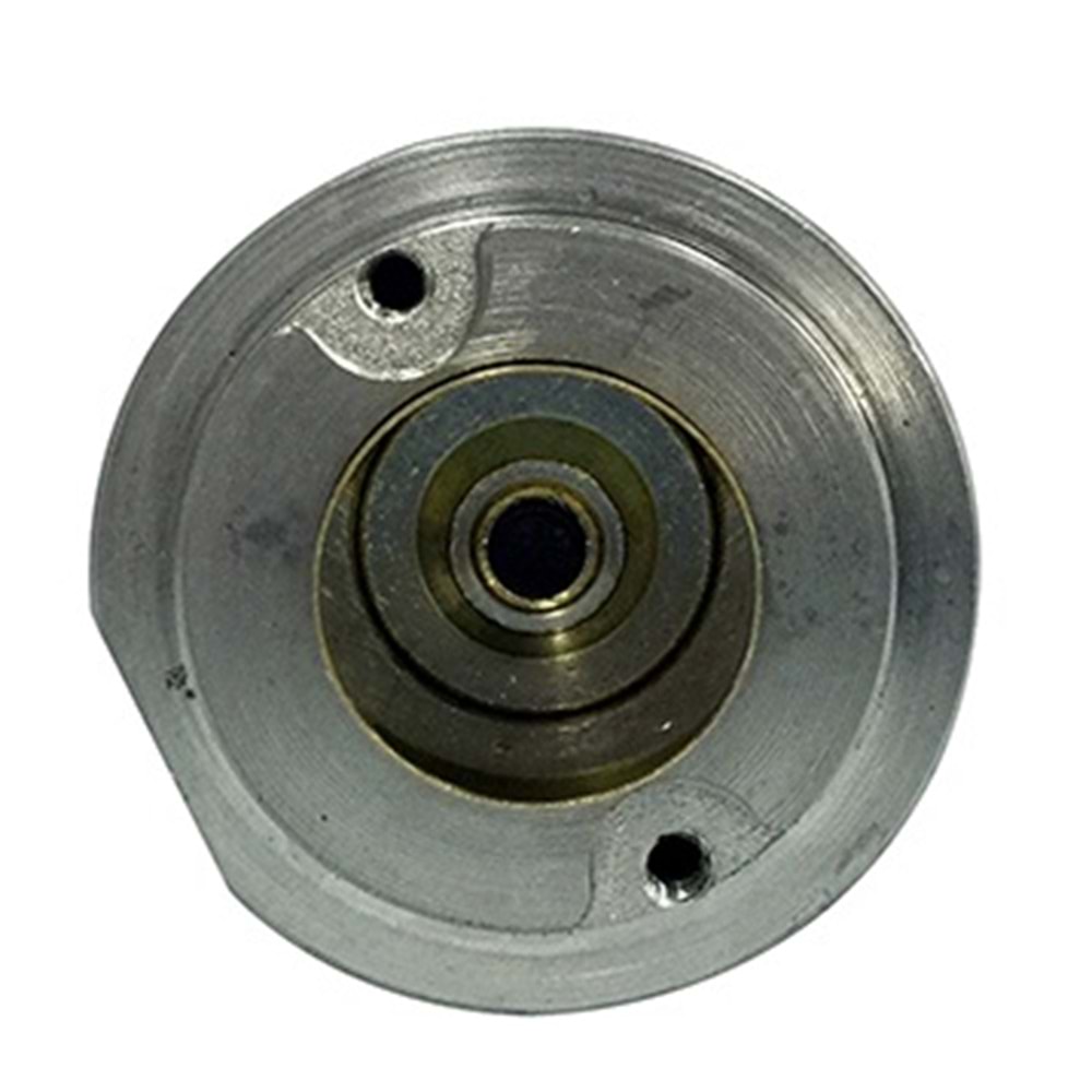 12V HYUNDAI STAREX