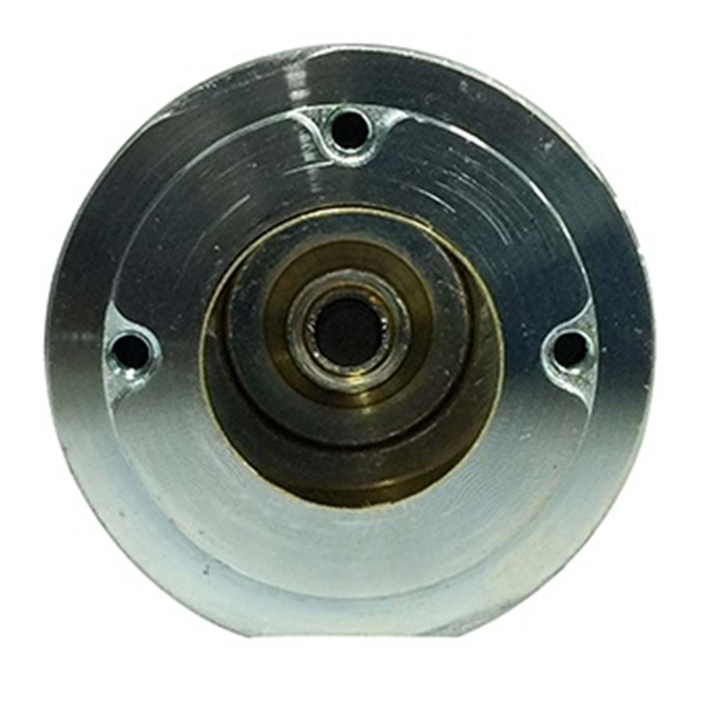 M.OTM.12V 3 DELİK VİDALİ VE PİSTONLU M.BENZ