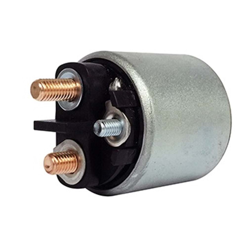 M.OTM.12V OPEL 1.3 JTD / OPEL 1.3 CDTI