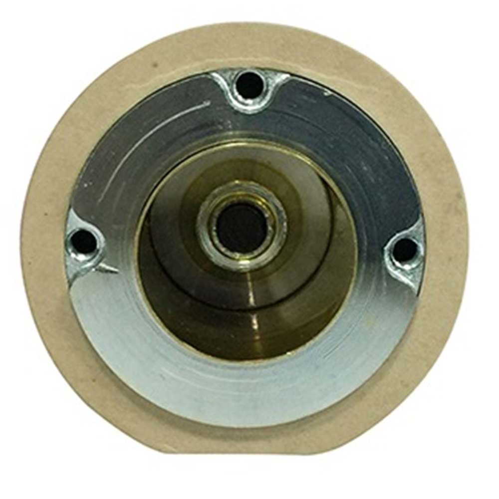 M.OTM.12V OPEL 1.3 JTD / OPEL 1.3 CDTI