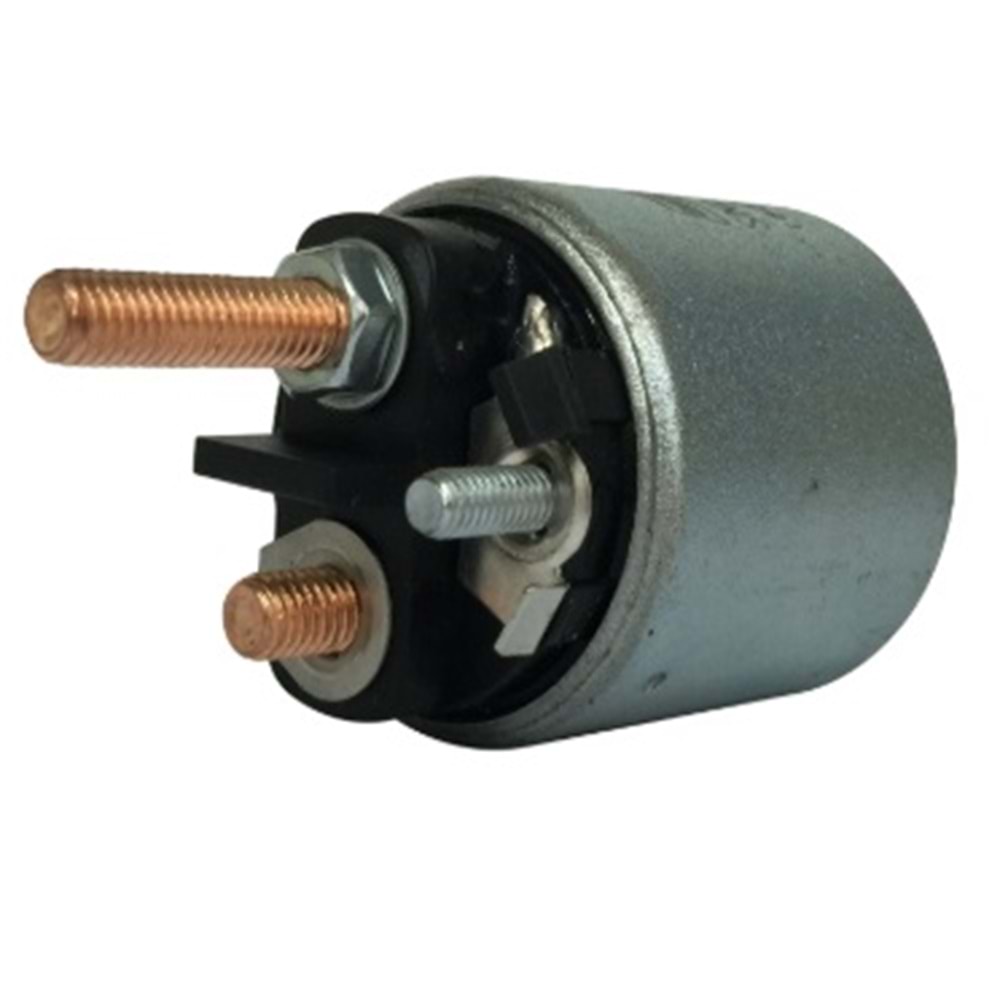 M.OTM.12V M.BENZ SPRINTER - VITO UZUN CERYAN CIVA