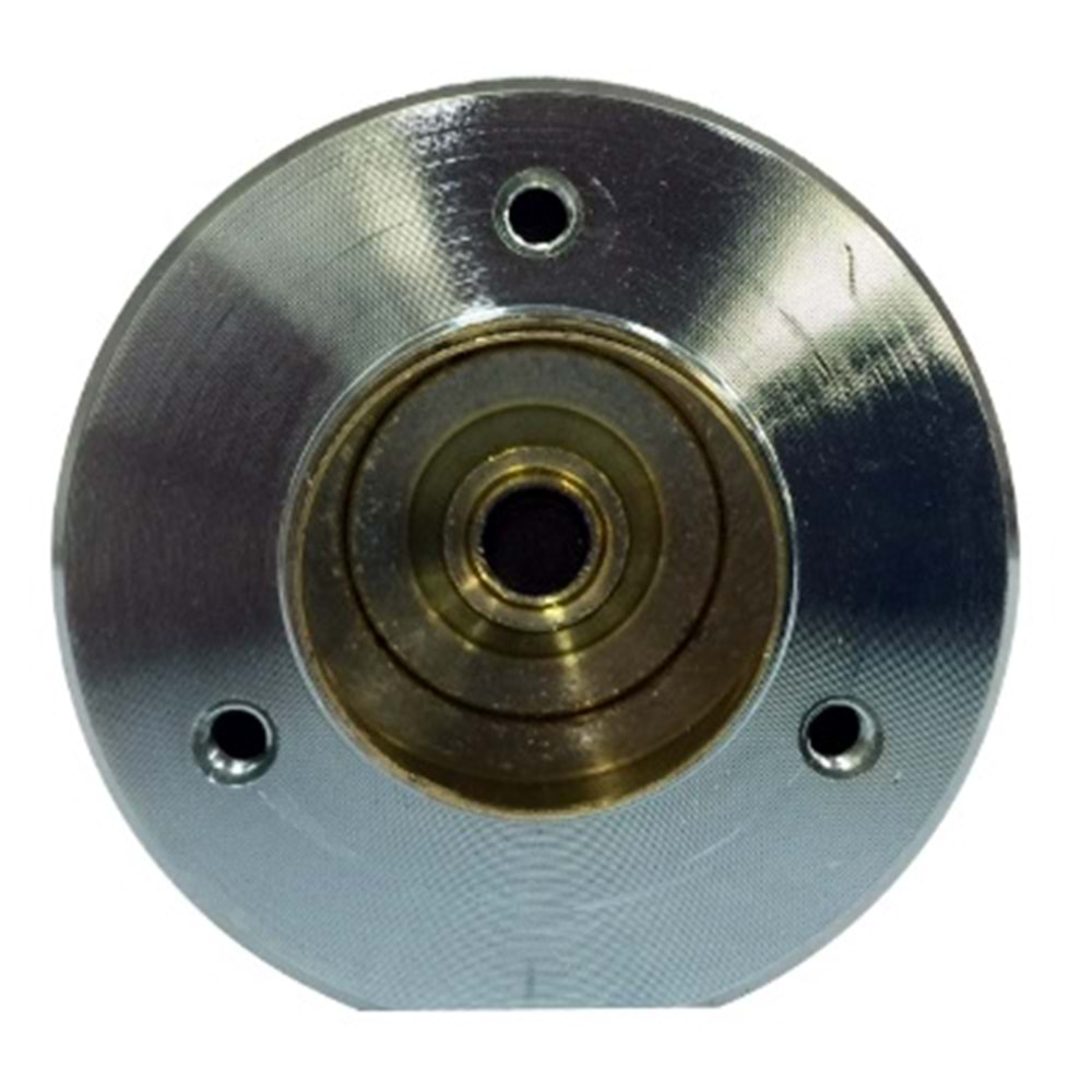 M.OTM.12V M.BENZ SPRINTER - VITO UZUN CERYAN CIVA