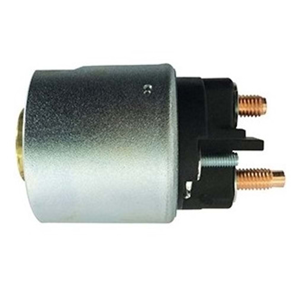 MARŞ OTOM.12V OPEL MOVANO D6RA MARŞLAR İÇİN