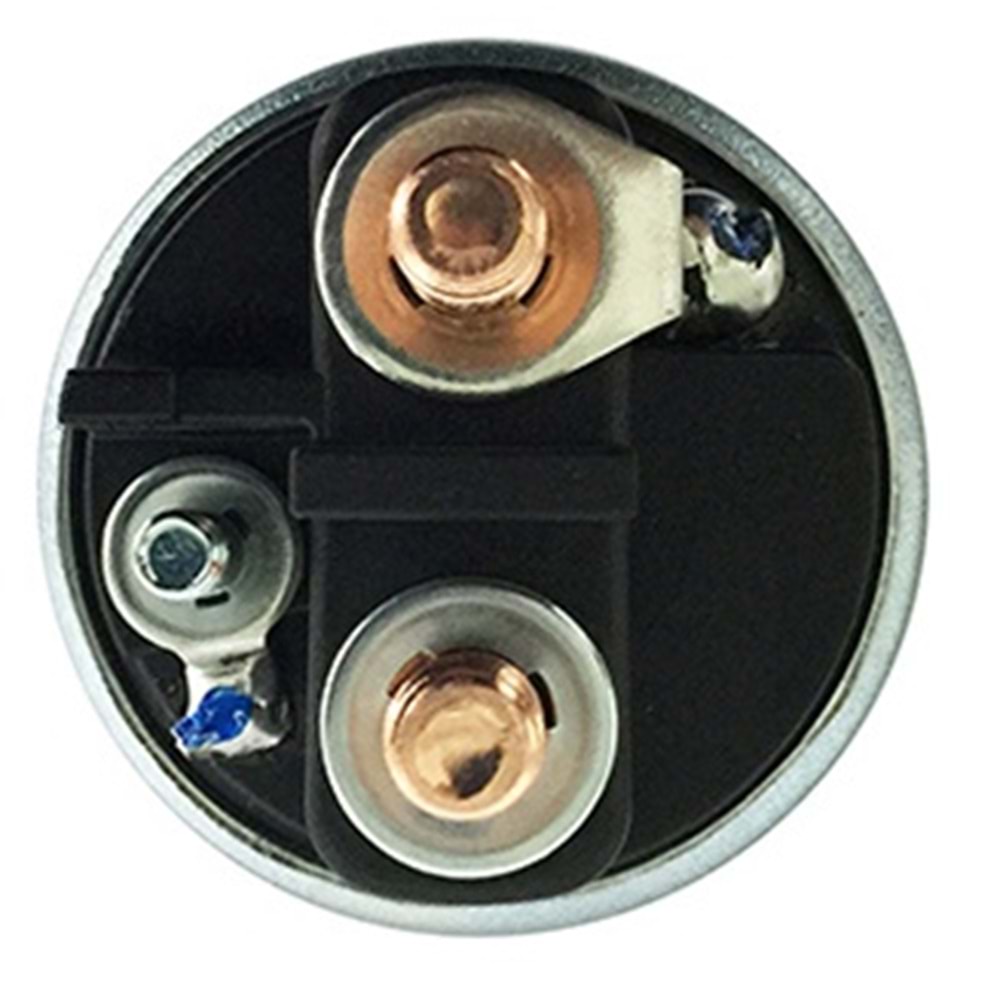 MARŞ OTOM.12V OPEL MOVANO D6RA MARŞLAR İÇİN