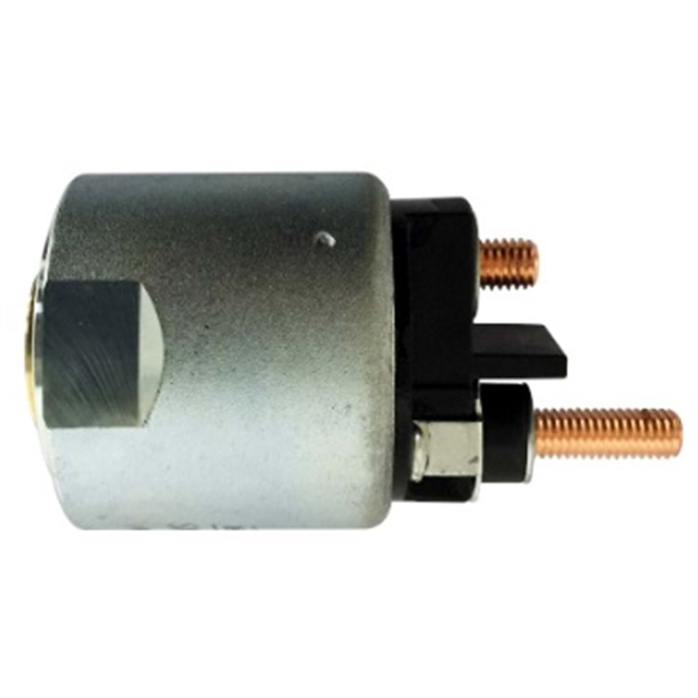 M.OTM.12V FIAT DOBLO GRANDE PUNTO İDEA PANDA 3 DEL