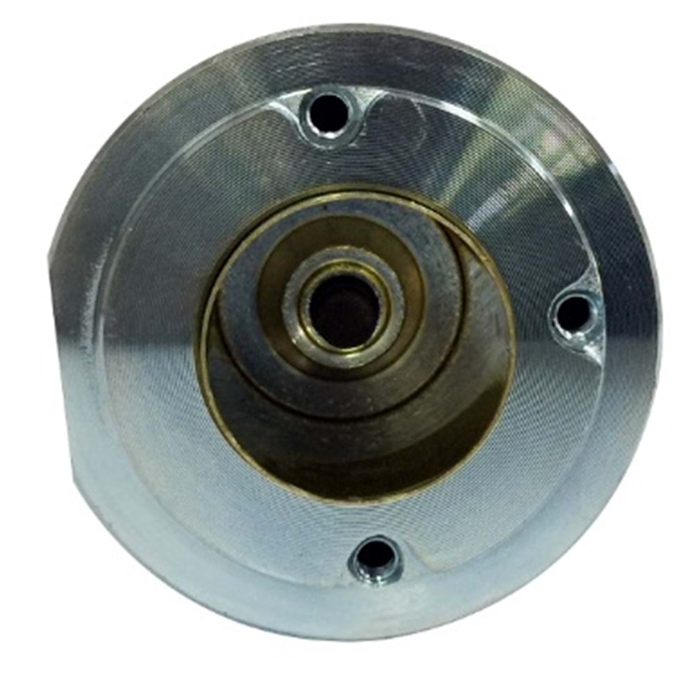 M.OTM.12V FIAT DOBLO GRANDE PUNTO İDEA PANDA 3 DEL