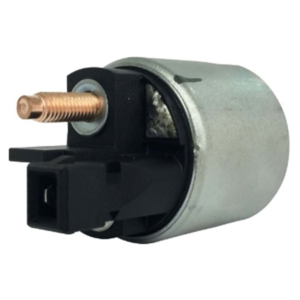 12V VWAGEN GOLF 1,6L - POLO 1,0L - 1,6L SOKETLİ KA