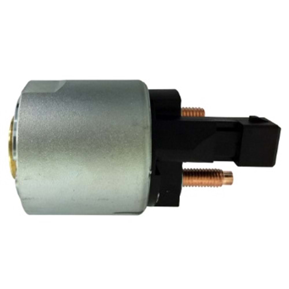 12V VWAGEN GOLF 1,6L - POLO 1,0L - 1,6L SOKETLİ KA