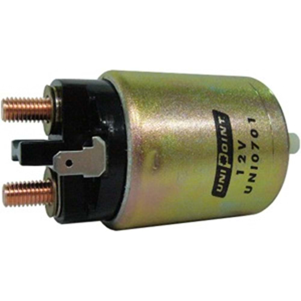 MARŞ OTOM.MITSUBISHI L200-L300 PAJERO 2.5L YM.