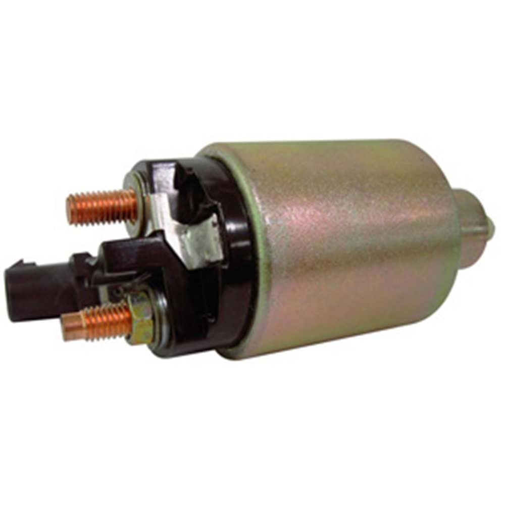 MARŞ OTOM.MITS.TİP