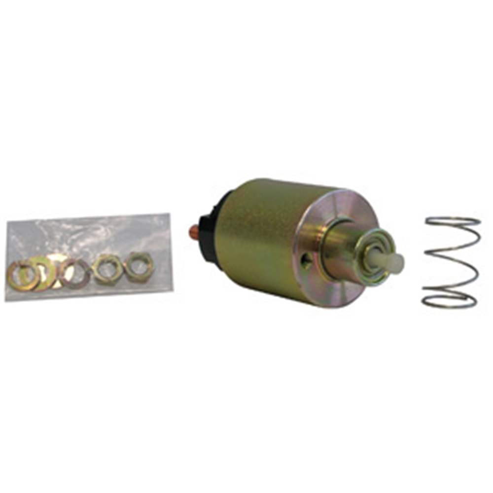 MARŞ OTOM.HYUNDAI ATOS