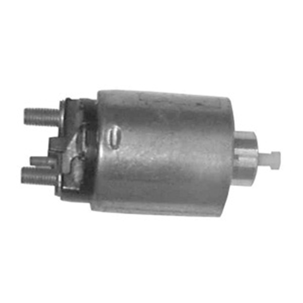 12V MITSUBISHI TİPİ CHEROKEE JEEP
