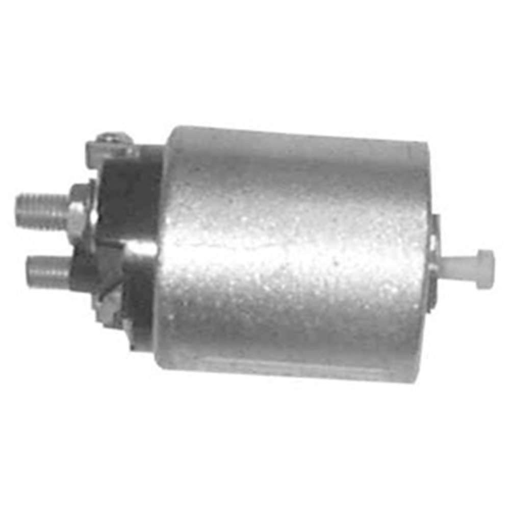 MARŞ OTOM.OPEL CORSA - COMBO 1.5-1.7 2001