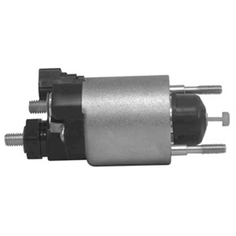 M.OTOMATİĞİ TOYOTA ALTIS