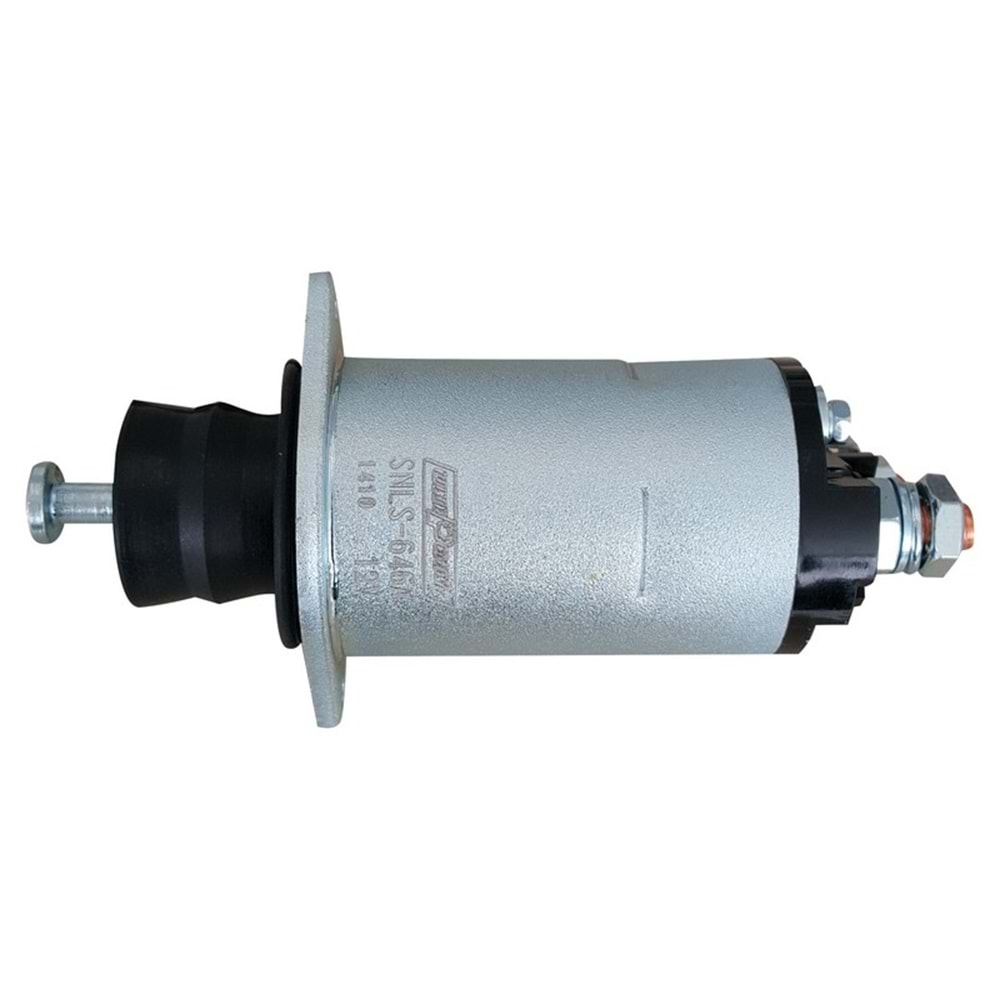 MARŞ OTOM.JOHN DEERE BM8 28MT