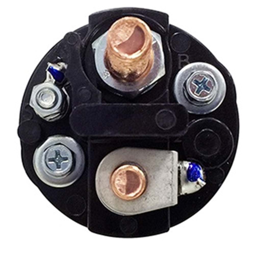 M.OTOM.24 V. 29 MT MERCEDES AXOR