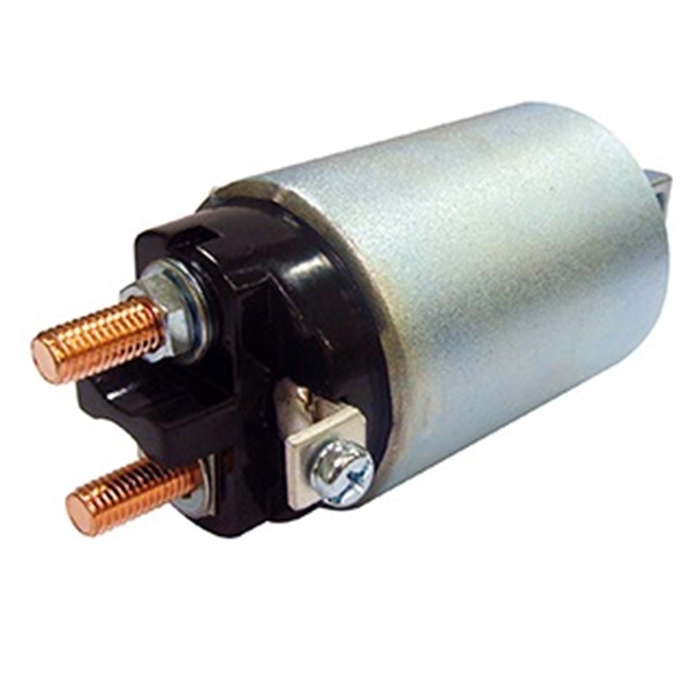 MARŞ OTOM. 12V PRESTİJ OTOBÜS