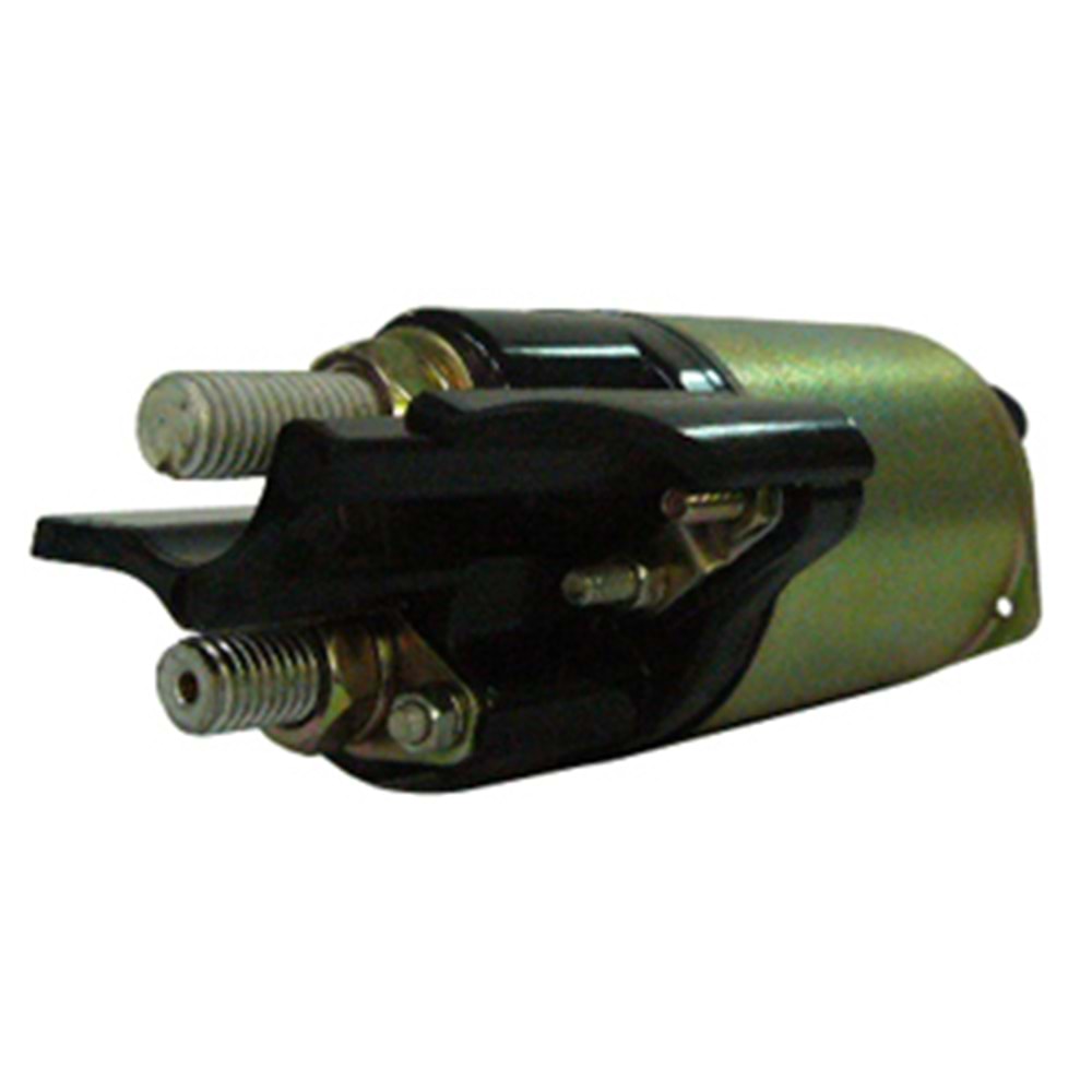 MARŞ OTOM.24V JOHN DEERE İŞ MAKİNESİ 95>
