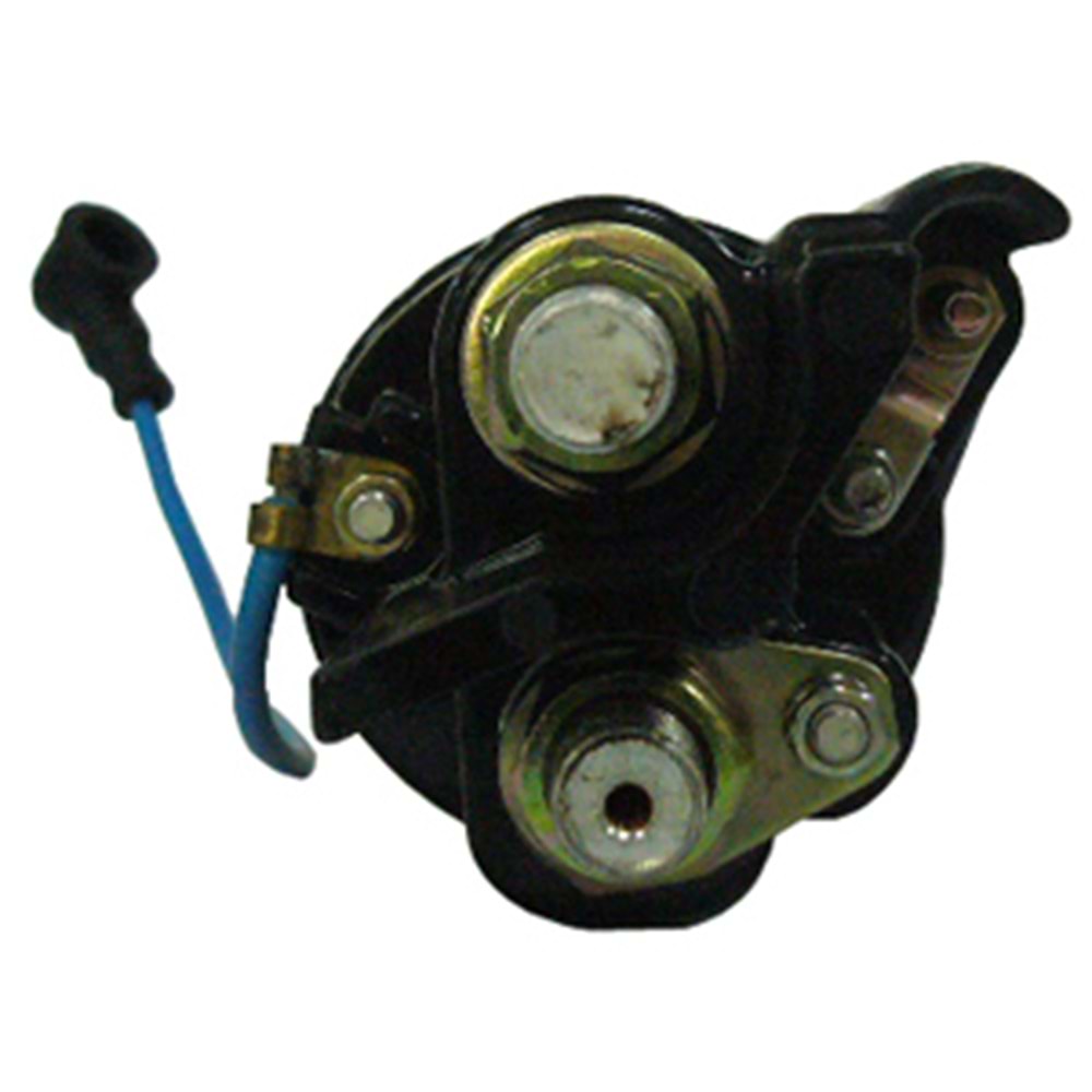 MARŞ OTOM.24V JOHN DEERE İŞ MAKİNESİ 95>