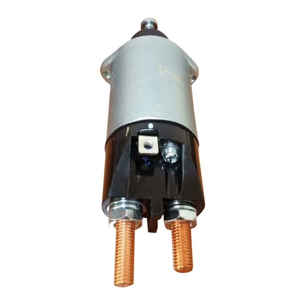 M.OTM.24V 10mm CİVATALI M.BENZ AXOR Y.MODEL