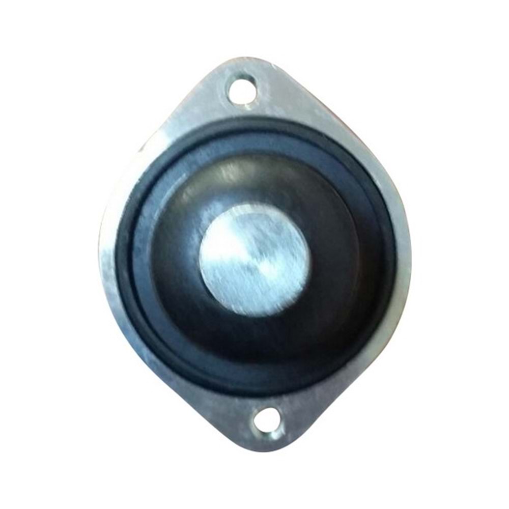 M.OTM.24V 10mm CİVATALI M.BENZ AXOR Y.MODEL