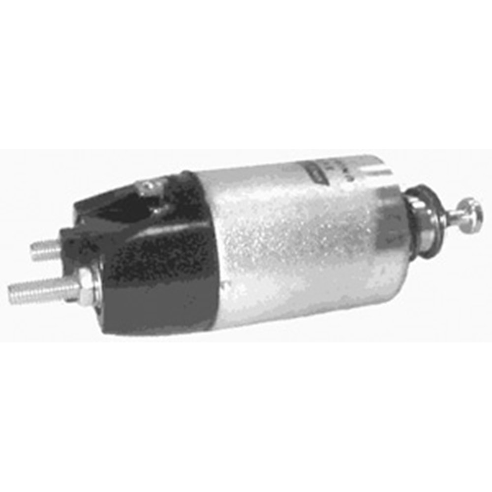 MARŞ OTOM.MITSUBISHI 24V KULAKSIZ