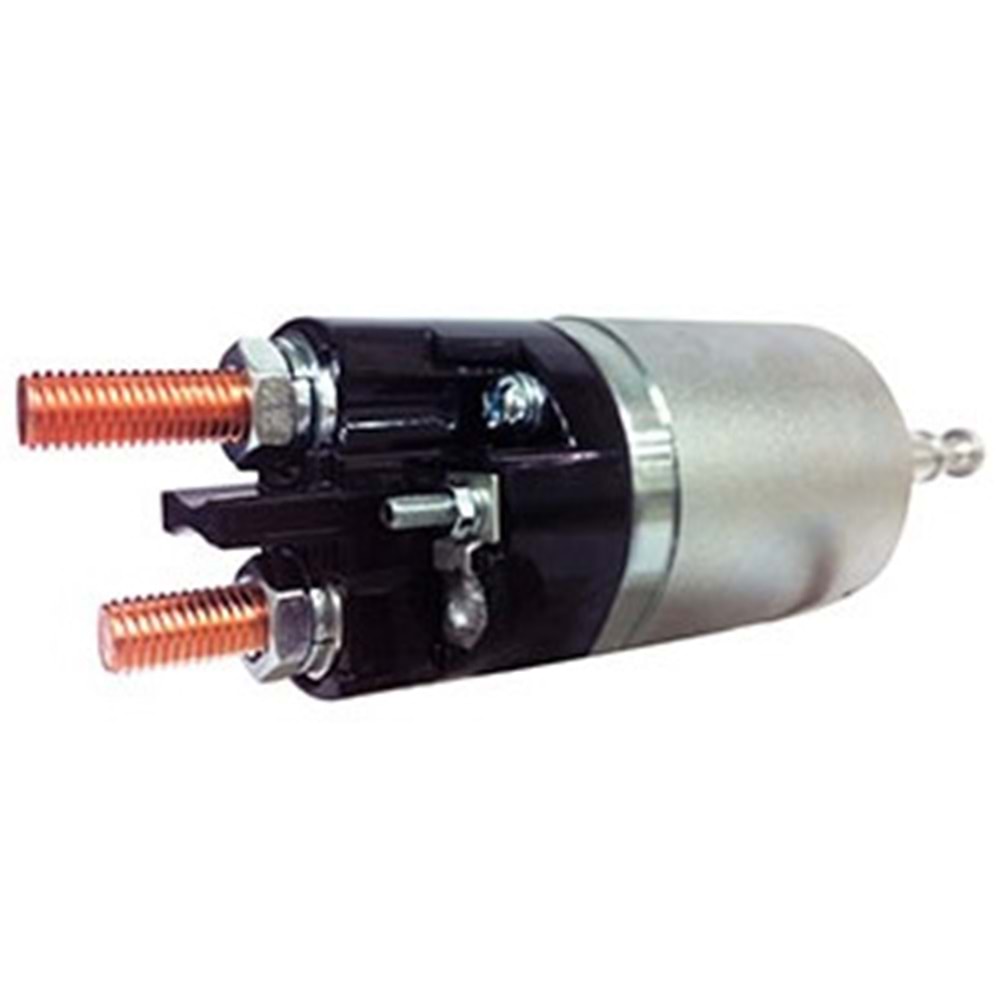 M.OTM.24V RENAULT MAGNUM - VOLVO FH16 TIR