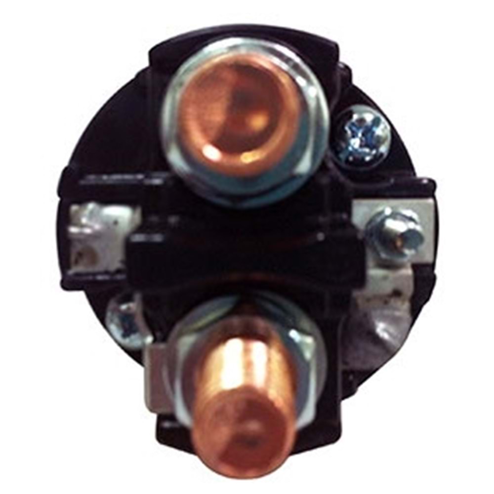 M.OTM.24V RENAULT MAGNUM - VOLVO FH16 TIR